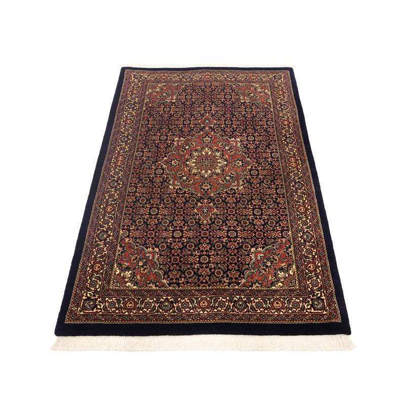 Bidjar Teppe 149x89cm - Persisk teppe