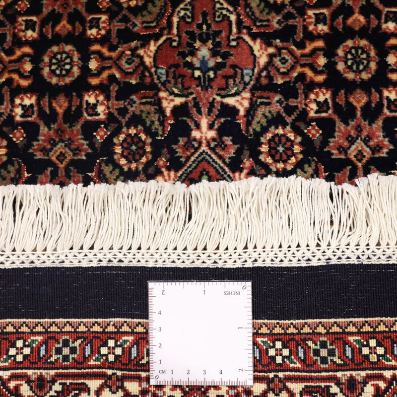 Bidjar Teppe 149x89cm - Persisk teppe