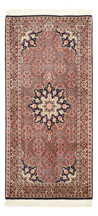 Bidjar Teppe 147x70cm - Persisk teppe – product image