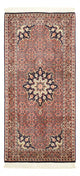 Bidjar Teppe 147x70cm - Persisk teppe