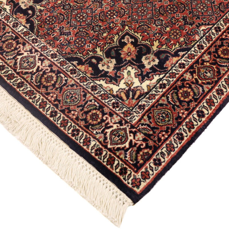 Bidjar Teppe 147x70cm - Persisk teppe