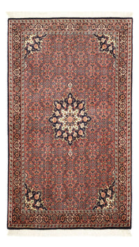 Bidjar Teppe 154x90cm - Persisk teppe – product image