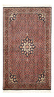 Bidjar Teppe 154x90cm - Persisk teppe