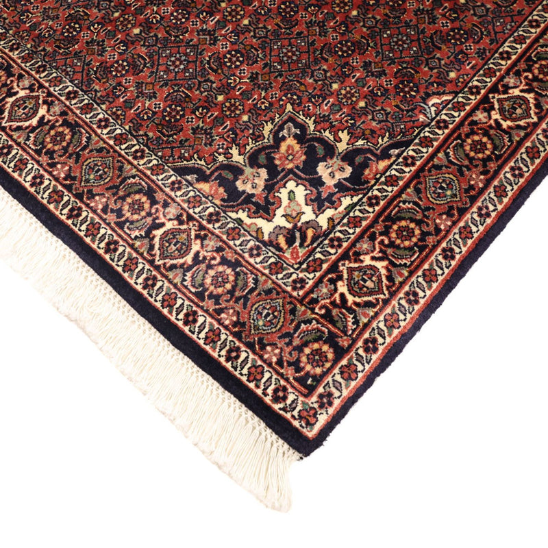 Bidjar Teppe 154x90cm - Persisk teppe