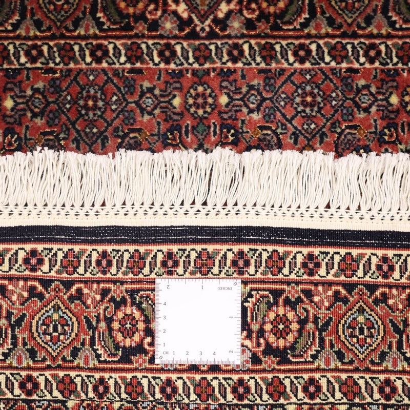 Bidjar Teppe 154x90cm - Persisk teppe