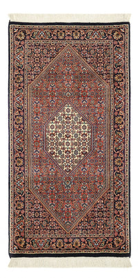 Bidjar Teppe 135x70cm - Persisk teppe – product image