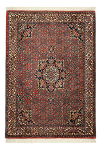 Bidjar Teppe 145x101cm - Persisk teppe – product image