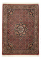 Bidjar Teppe 145x101cm - Persisk teppe