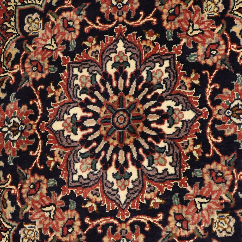 Bidjar Teppe 145x101cm - Persisk teppe