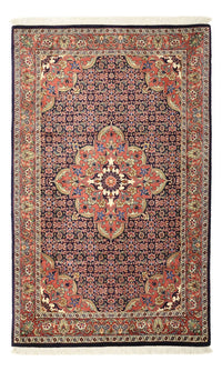 Bidjar Teppe 148x91cm - Persisk teppe – product image