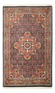 Bidjar Teppe 148x91cm - Persisk teppe