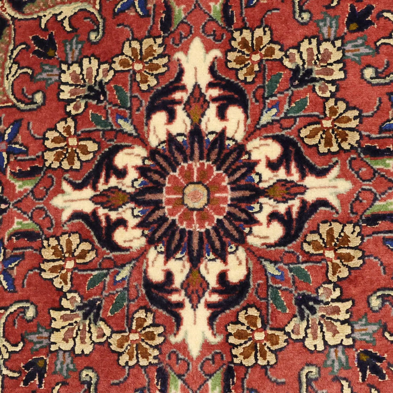 Bidjar Teppe 148x91cm - Persisk teppe