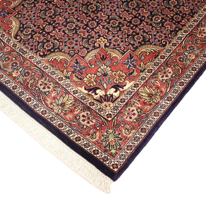 Bidjar Teppe 148x91cm - Persisk teppe