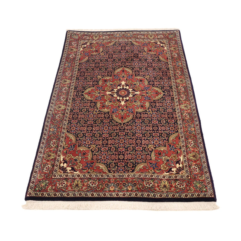 Bidjar Teppe 148x91cm - Persisk teppe