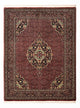 Bidjar Teppe 199x156cm - Persisk teppe