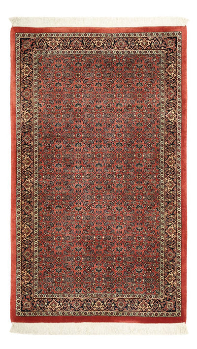 Bidjar Teppe 89x148cm - Persisk teppe