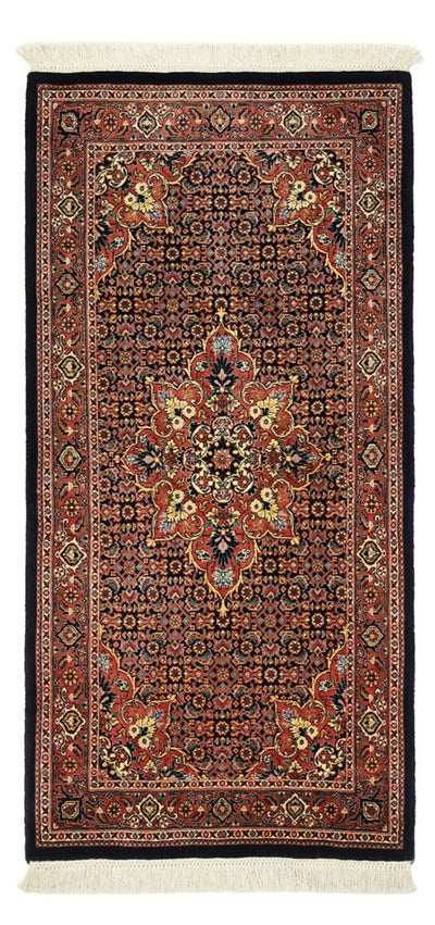 Bidjar Teppe 70x140cm - Persisk teppe