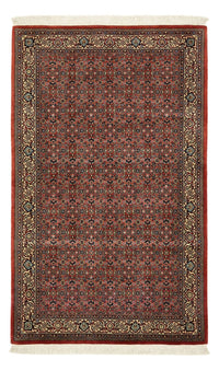 Bidjar Teppe 148x91cm - Persisk teppe – product image