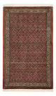 Bidjar Teppe 148x91cm - Persisk teppe
