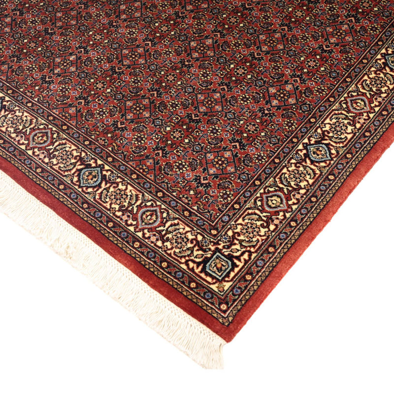 Bidjar Teppe 148x91cm - Persisk teppe