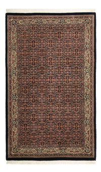 Bidjar Teppe 150x91cm - Persisk teppe – product image
