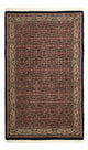 Bidjar Teppe 150x91cm - Persisk teppe
