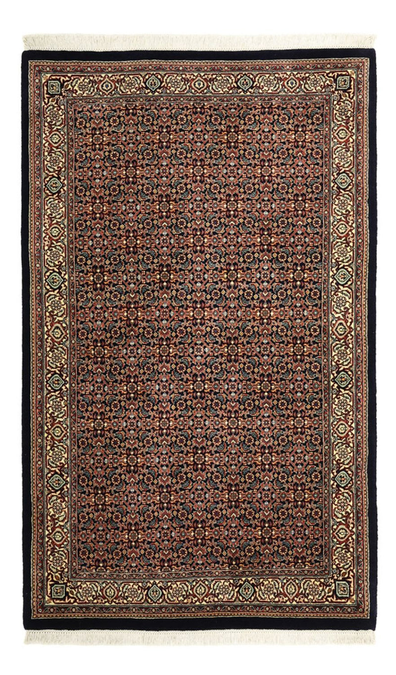 Bidjar Teppe 150x91cm - Persisk teppe