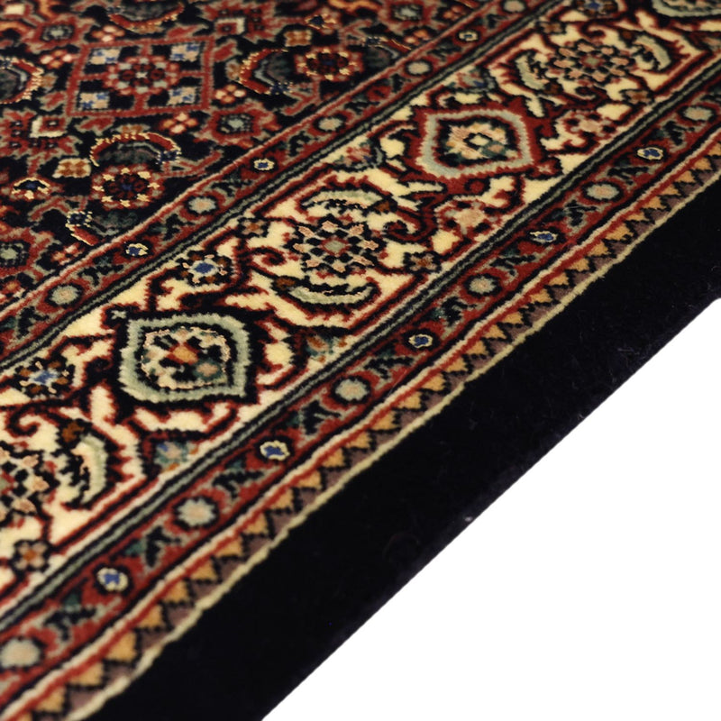 Bidjar Teppe 150x91cm - Persisk teppe