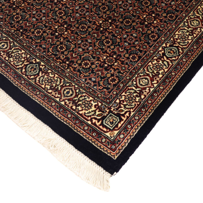 Bidjar Teppe 150x91cm - Persisk teppe