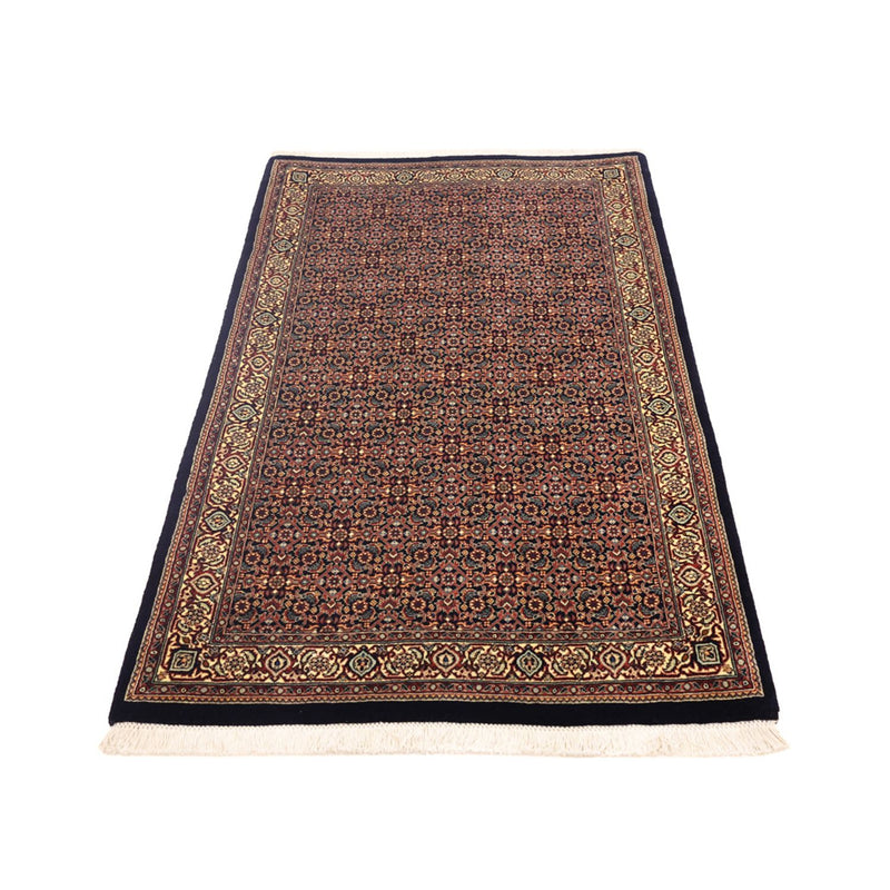 Bidjar Teppe 150x91cm - Persisk teppe