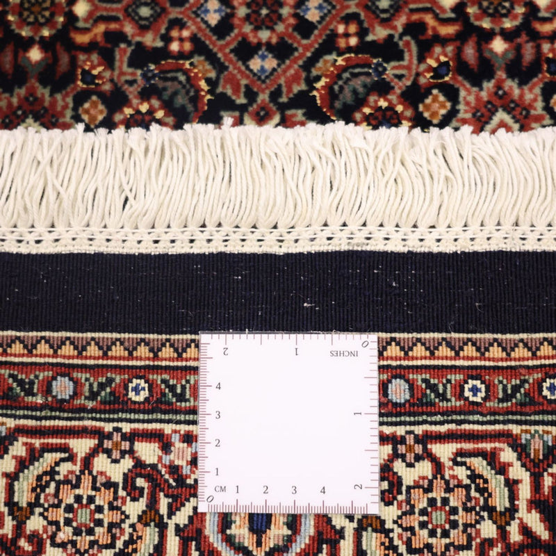 Bidjar Teppe 150x91cm - Persisk teppe