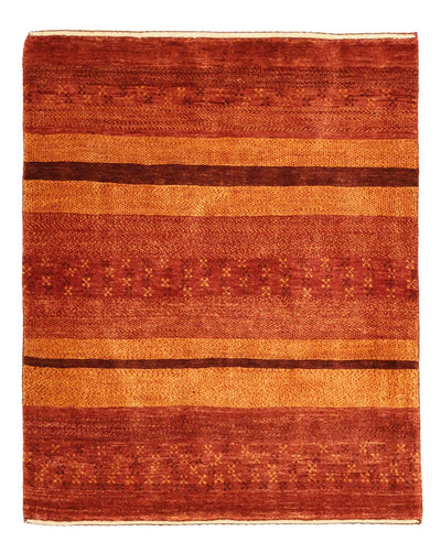 Kashkuli Teppe 79x99cm - Persisk teppe