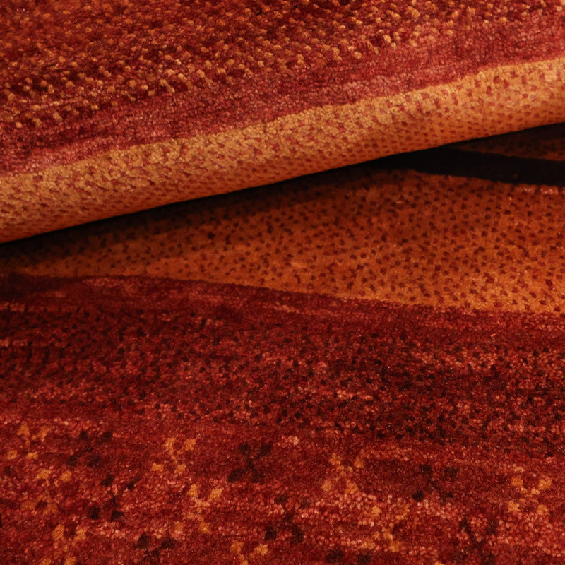 Kashkuli Teppe 79x99cm - Persisk teppe