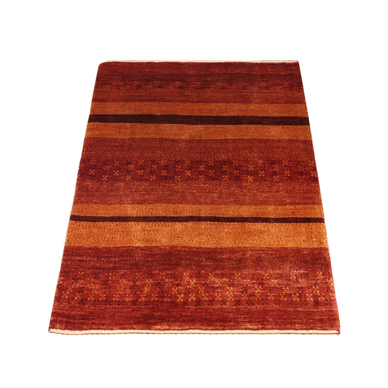 Kashkuli Teppe 79x99cm - Persisk teppe