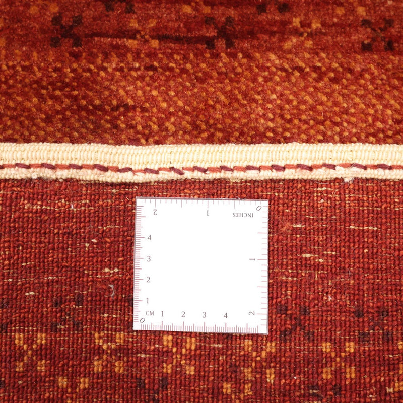 Kashkuli Teppe 79x99cm - Persisk teppe