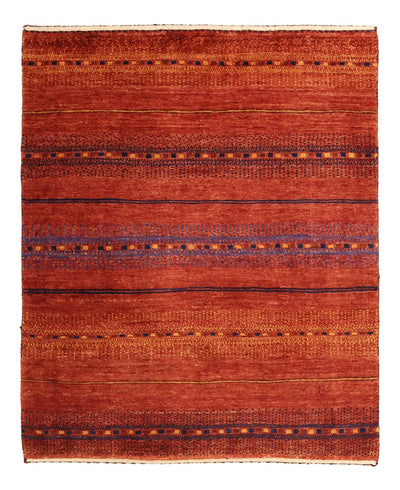 Kashkuli Teppe 79x97cm - Persisk teppe
