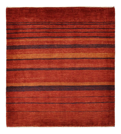 Kashkuli Teppe 103x112cm - Persisk teppe