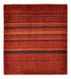 Kashkuli Teppe 103x112cm - Persisk teppe