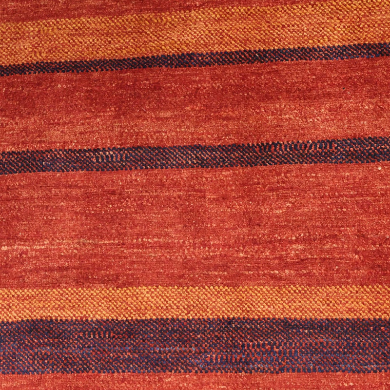 Kashkuli Teppe 103x112cm - Persisk teppe