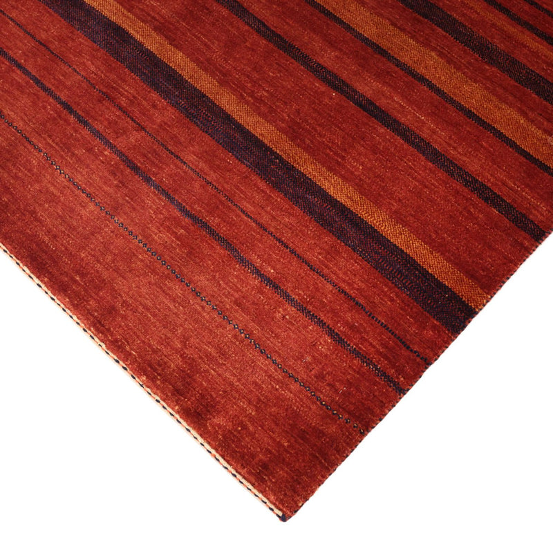 Kashkuli Teppe 103x112cm - Persisk teppe