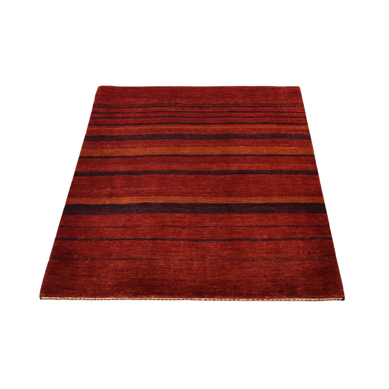 Kashkuli Teppe 103x112cm - Persisk teppe