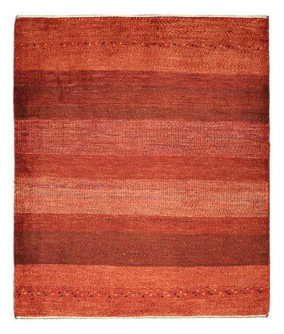 Kashkuli Teppe 100x116cm - Persisk teppe