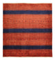 Kashkuli Teppe 101x114cm - Persisk teppe
