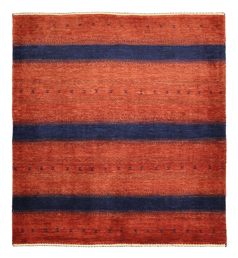 Kashkuli Teppe 101x114cm - Persisk teppe