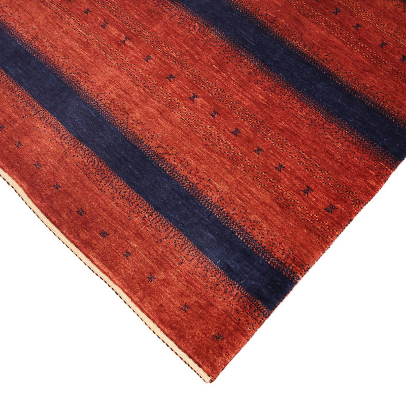 Kashkuli Teppe 101x114cm - Persisk teppe