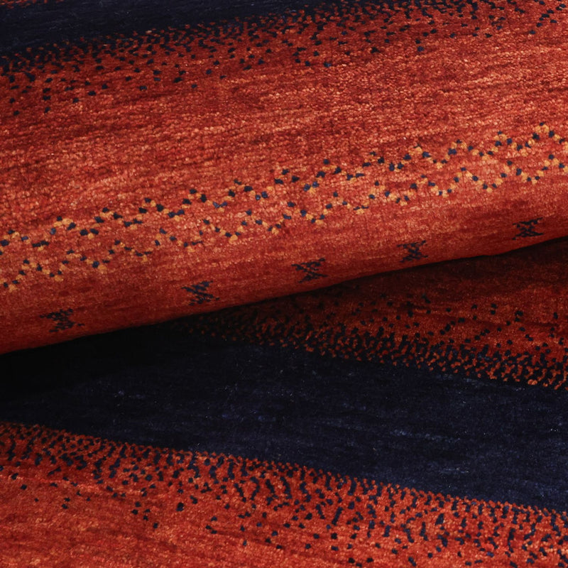 Kashkuli Teppe 101x114cm - Persisk teppe