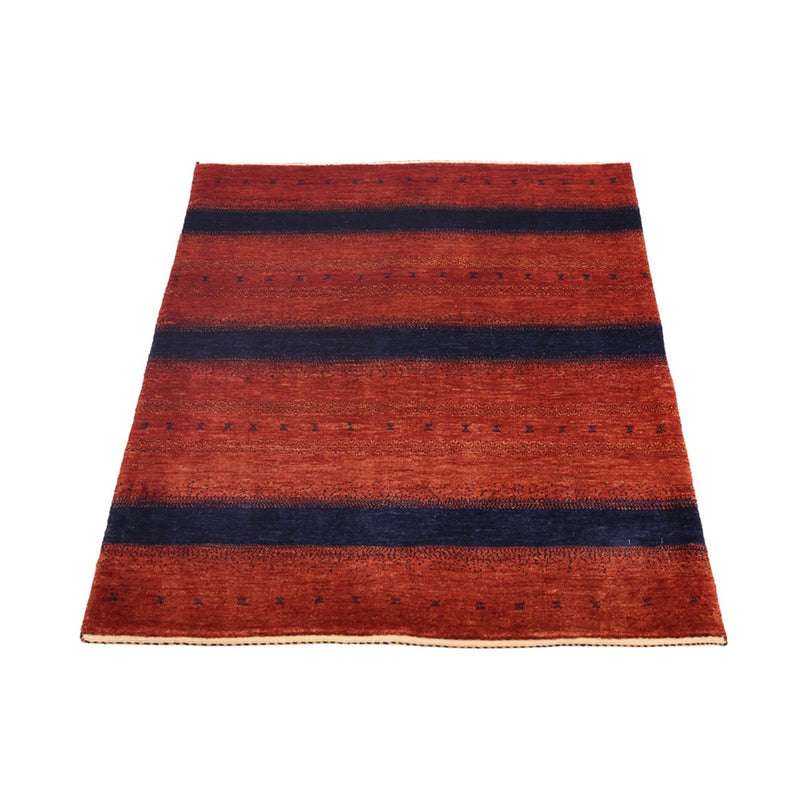 Kashkuli Teppe 101x114cm - Persisk teppe