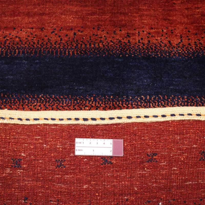 Kashkuli Teppe 101x114cm - Persisk teppe