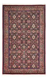 Bidjar Teppe 208x132cm - Persisk teppe – product image