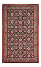 Bidjar Teppe 208x132cm - Persisk teppe